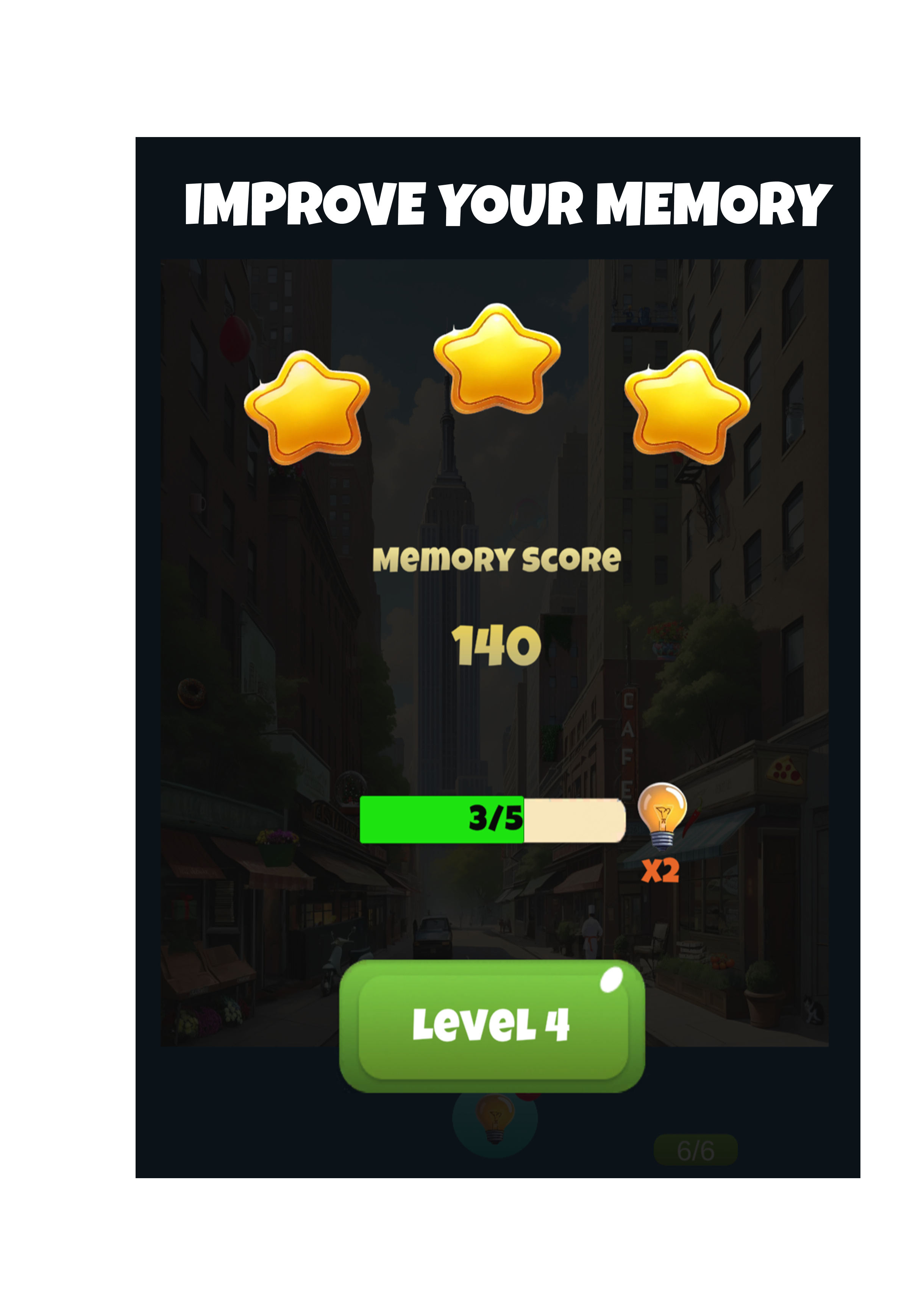 Game Element